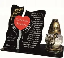 znicz-z-dedykacja-statuetka-xxl-dzien-dziadka