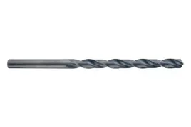 wiertla-do-metalu-10-szt-hss-hawera-germany-6-7-mm