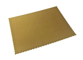 podklad-pod-tort-30x40-cm-mega-sztywny