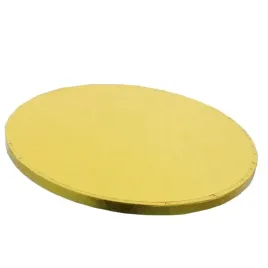 podklad-okragly-zloty-gruby-25x12-cm-10