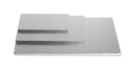 podklad-pod-tort-srebrny-gruby-30x40x12-cm