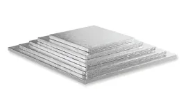 podklad-kwadratowy-pod-tort-srebrny-gruby-30x30x12-cm
