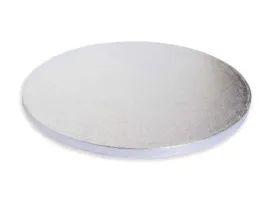 podklad-okragly-srebrny-gruby-25x12-cm-10