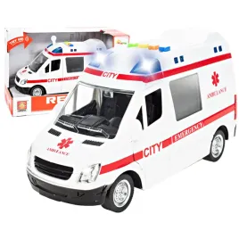 auto-ambulans-karetka-z-dzwiekiem-i-swiatlem-1-16