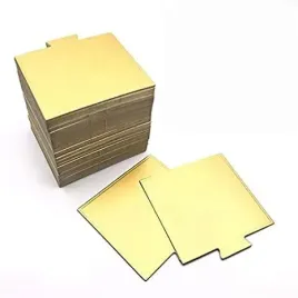 podklad-pod-monoporcje-bankietowka-84x90mm-100szt