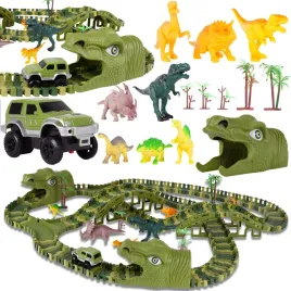 mega-tor-wyscigowy-xxxl-dinozaur-dino-park-240-el