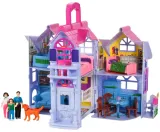 domek-dla-lalek-country-wiek-dziecka-3-lata