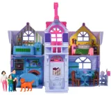 domek-dla-lalek-country-material-plastik