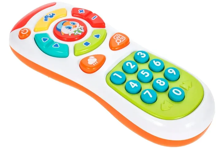 pilot-do-tv-dla-maluszka-marka-malplay