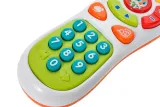 pilot-do-tv-dla-maluszka-bohater-brak