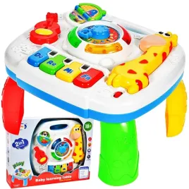 stolik-zyrafa-edukacyjna-panel