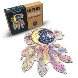 puzzle-drewniane-lapacz-snow-or-dreamcatcher-or-240-elementow-or-a3