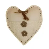 serce-recznie-robione-18-cm