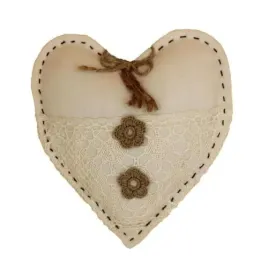 serce-recznie-robione-18-cm