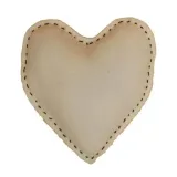 serce-recznie-robione-18-cm-stan-nowy