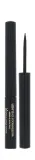 max-factor-colour-x-pert-eyeliner-5g-01-deep-black