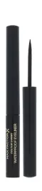 max-factor-colour-x-pert-eyeliner-5g-01-deep-black