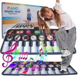 duza-mata-muzyczna-do-tanczenia-gra-taneczna