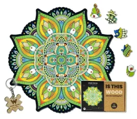 puzzle-drewniane-mandala-eko-ukladanka-boho-450