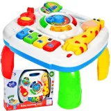 stolik-zyrafa-edukacyjna-panel