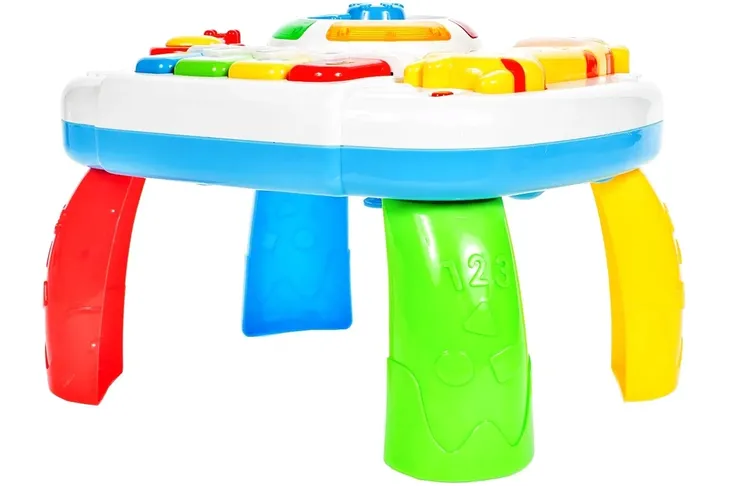 stolik-zyrafa-edukacyjna-panel-plec-chlopcy-dziewczynki