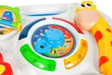 stolik-zyrafa-edukacyjna-panel-material-plastik