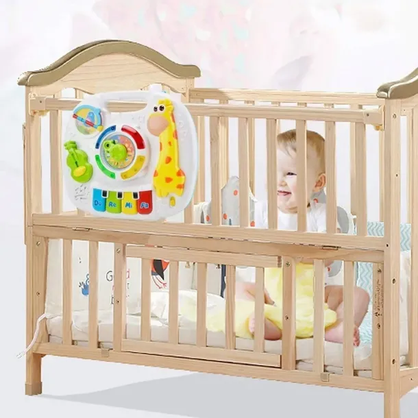 stolik-zyrafa-edukacyjna-panel-marka-malplay-stan-nowy