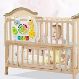 stolik-zyrafa-edukacyjna-panel-marka-malplay-stan-nowy