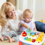 stolik-zyrafa-edukacyjna-panel-marka-malplay-plec-chlopcy-dziewczynki