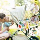 stolik-zyrafa-edukacyjna-panel-marka-malplay-bohater-brak