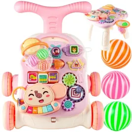 chodzik-pchacz-stolik-edukcyjny-panel-pianinko-5w1-rozowy
