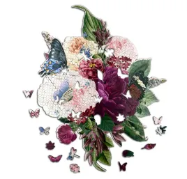 puzzle-drewniane-duzy-motyl-w-kwiatach-a2