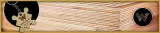 puzzle-drewniane-lis-140-elementow-a4-plec-chlopcy-dziewczynki-brak-informacji