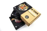 puzzle-drewniane-rys-discreet-lynx-a4-material-drewno