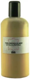 colourpro-farba-do-skory-skor-bezowy-200ml