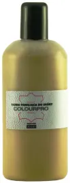 colourpro-farba-do-skory-skor-biszkopt-200ml