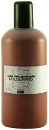 colourpro-farba-do-skory-skor-brandy-200ml