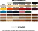 colourpro-farba-do-skory-skor-brandy-200ml