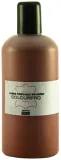 colourpro-farba-do-skory-skor-brandy-200ml