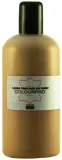 colourpro-farba-do-skory-skor-buk-200ml