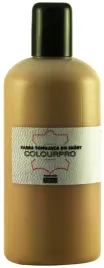 colourpro-farba-do-skory-skor-buk-200ml