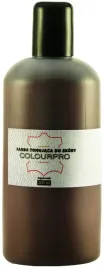 colourpro-farba-do-skory-skor-ciemny-braz-200ml
