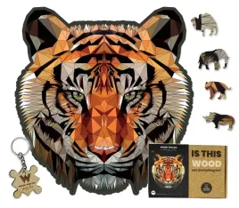 drewniane-eko-puzzle-dla-doroslych-tygrys-a4-140