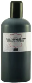 colourpro-farba-do-skory-skor-czarny-200ml