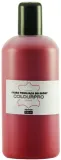 colourpro-farba-do-skory-skor-czerwony-200ml