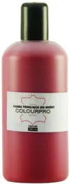 colourpro-farba-do-skory-skor-czerwony-200ml