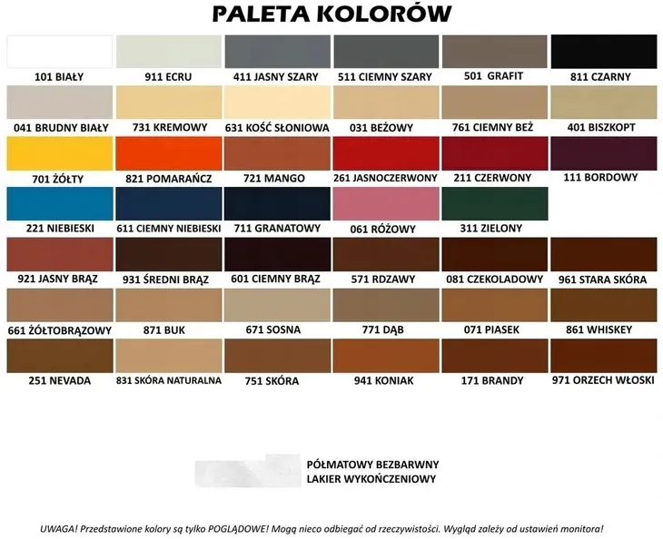 colourpro-farba-do-skory-skor-czerwony-200ml