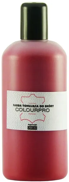 colourpro-farba-do-skory-skor-czerwony-200ml