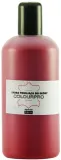 colourpro-farba-do-skory-skor-czerwony-200ml