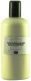 colourpro-farba-do-skory-skor-ecru-200ml